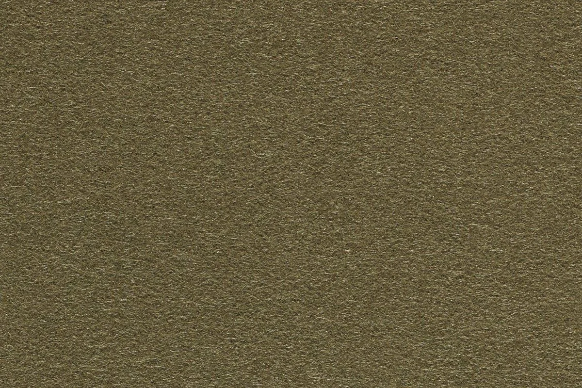D3356