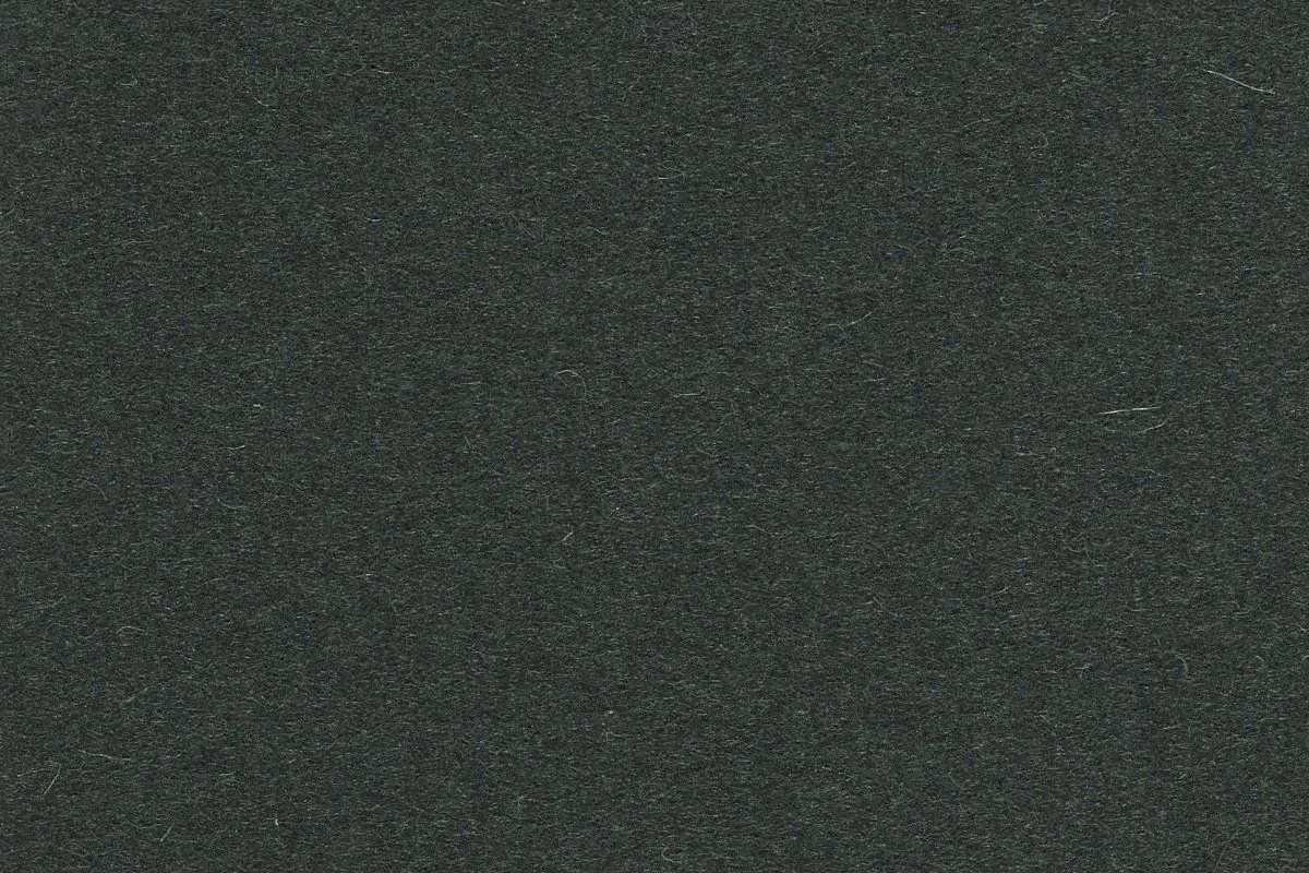 D3384