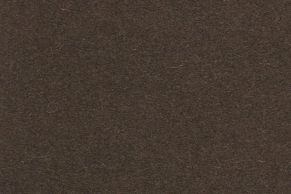 D3393