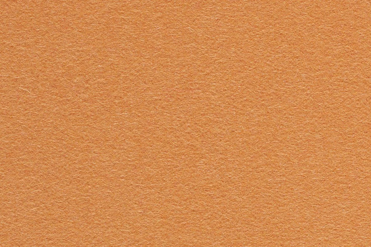 D3526