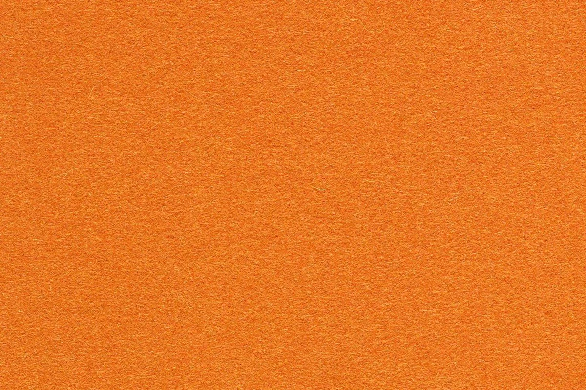 D3542