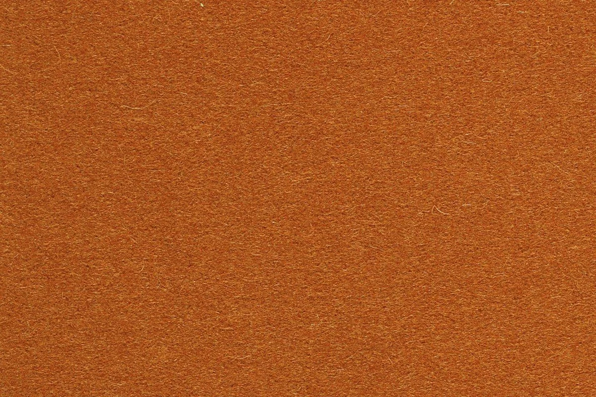 D3552