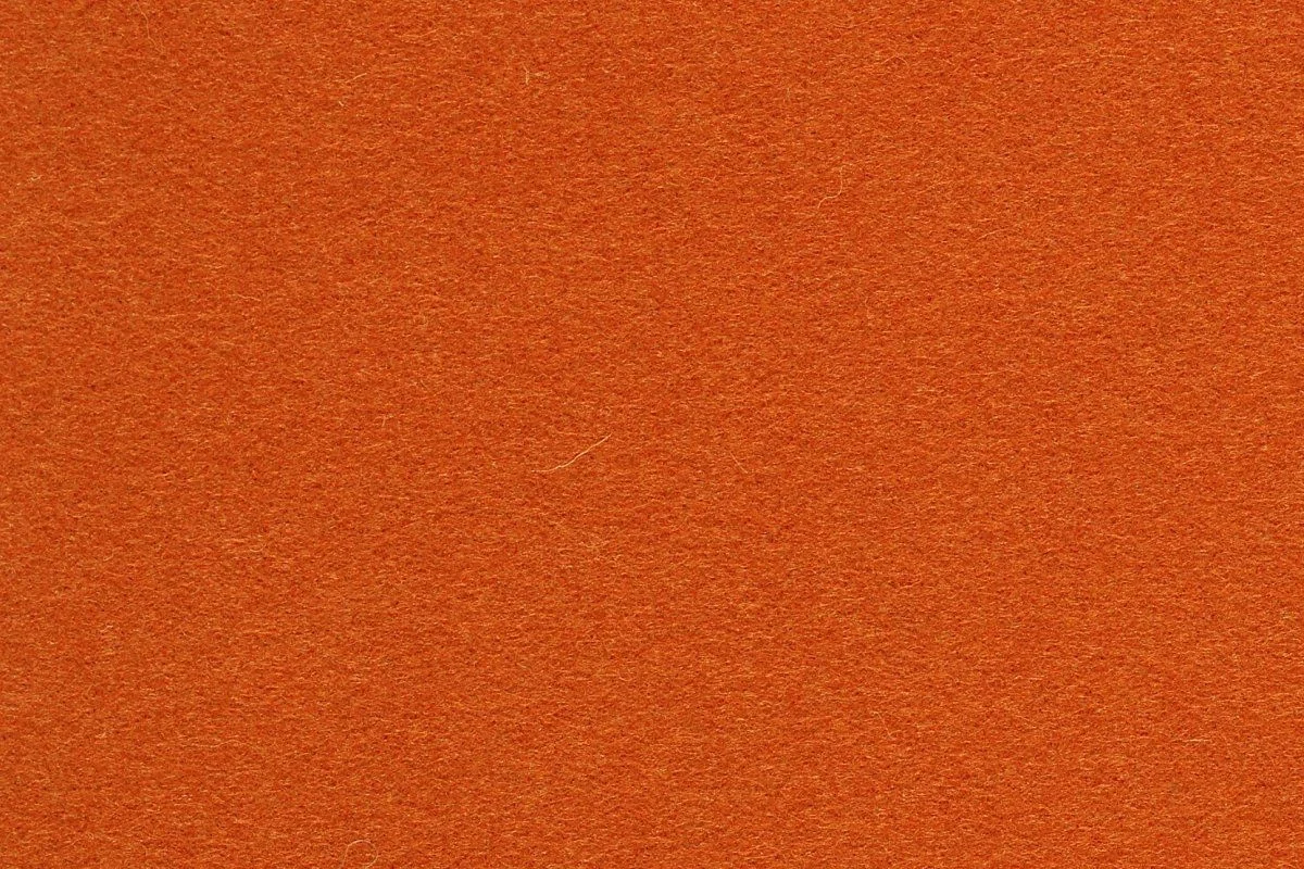 D3562
