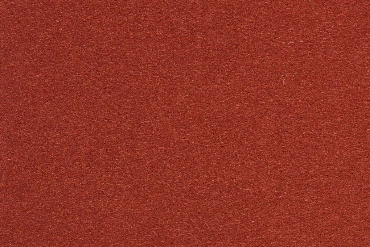 D3584