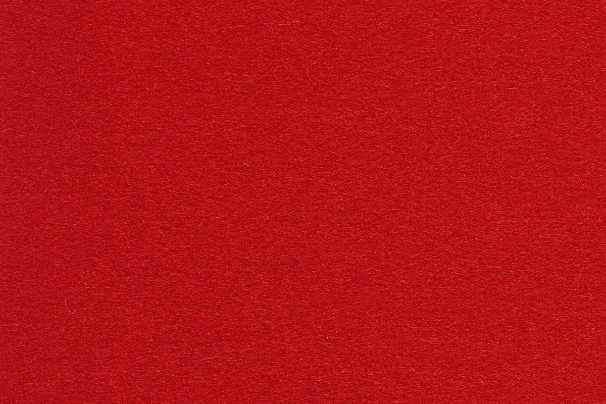 D3623