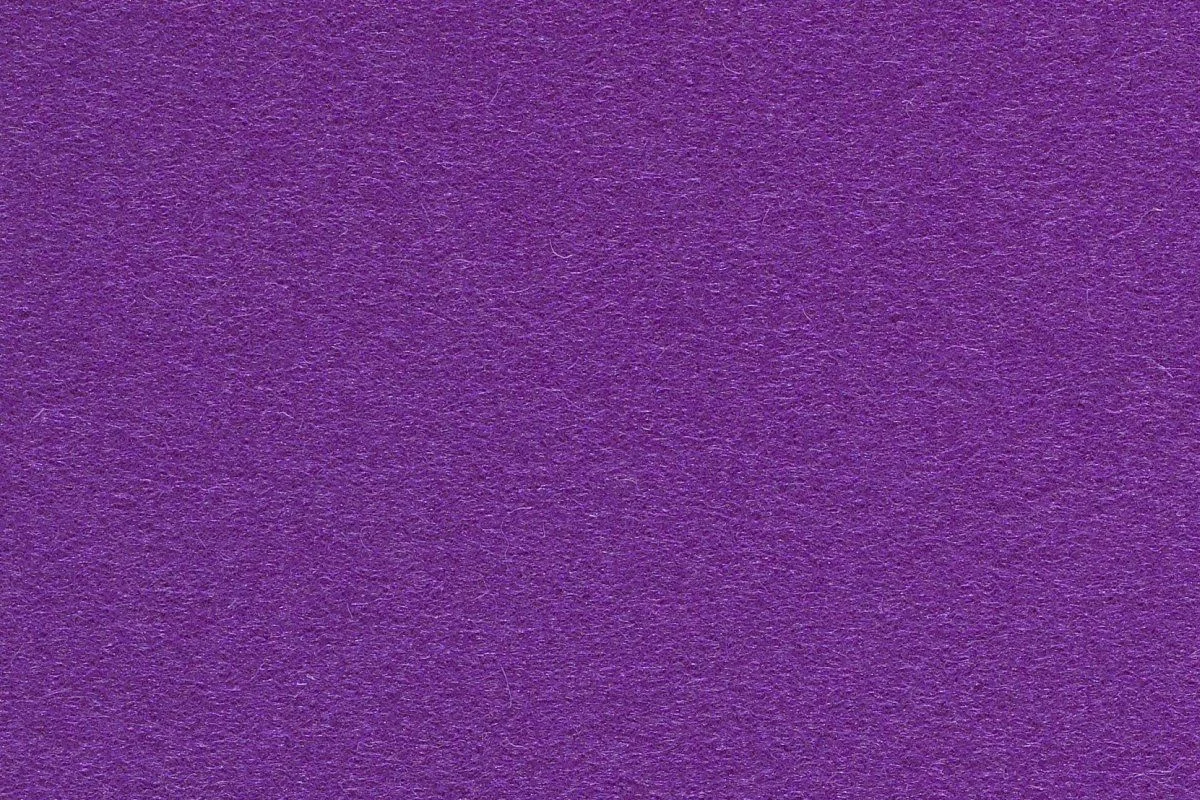 D3666