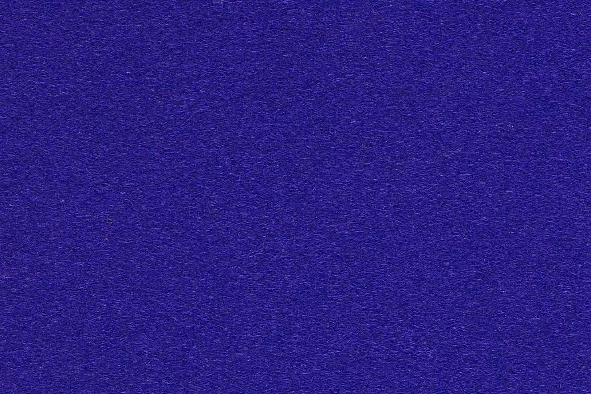 D3686