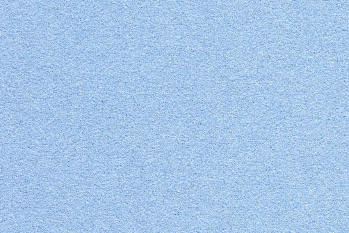 D3712