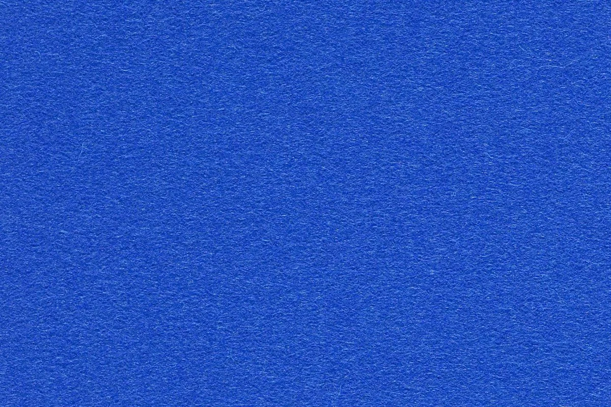 D3756