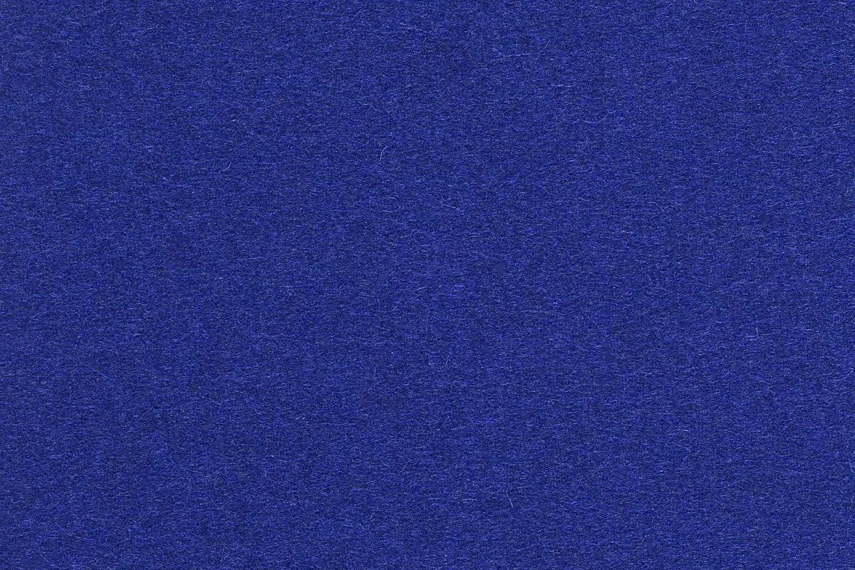 D3791