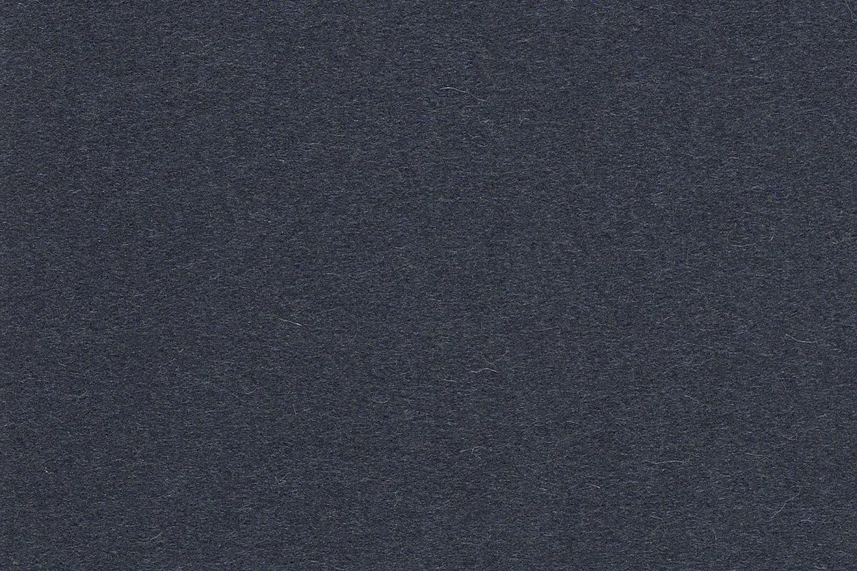 D3793