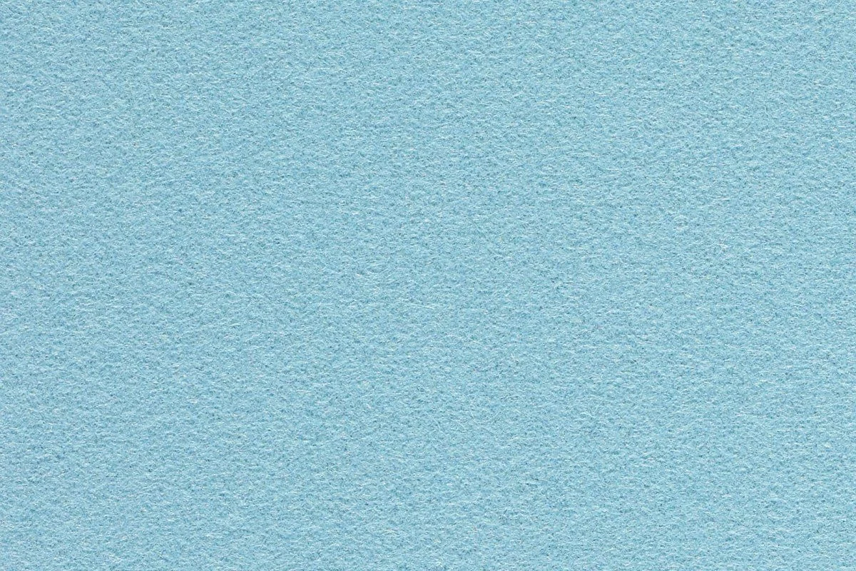 D3836