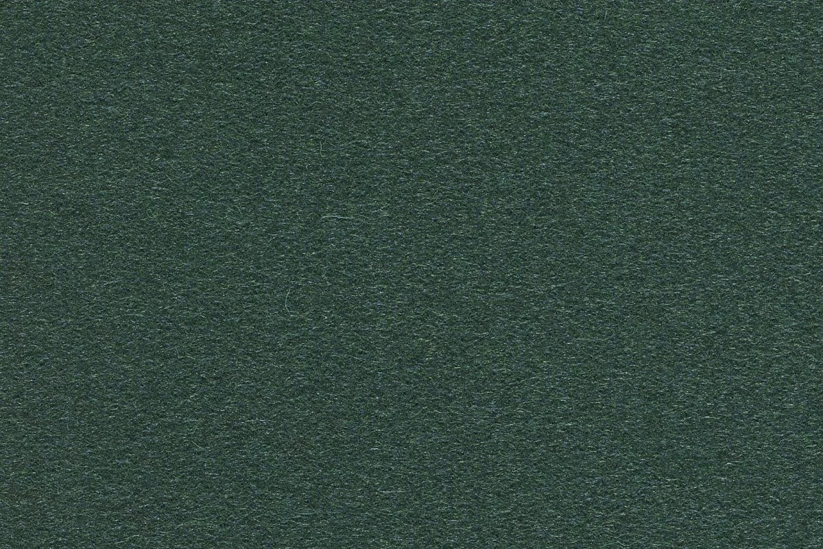 D3886