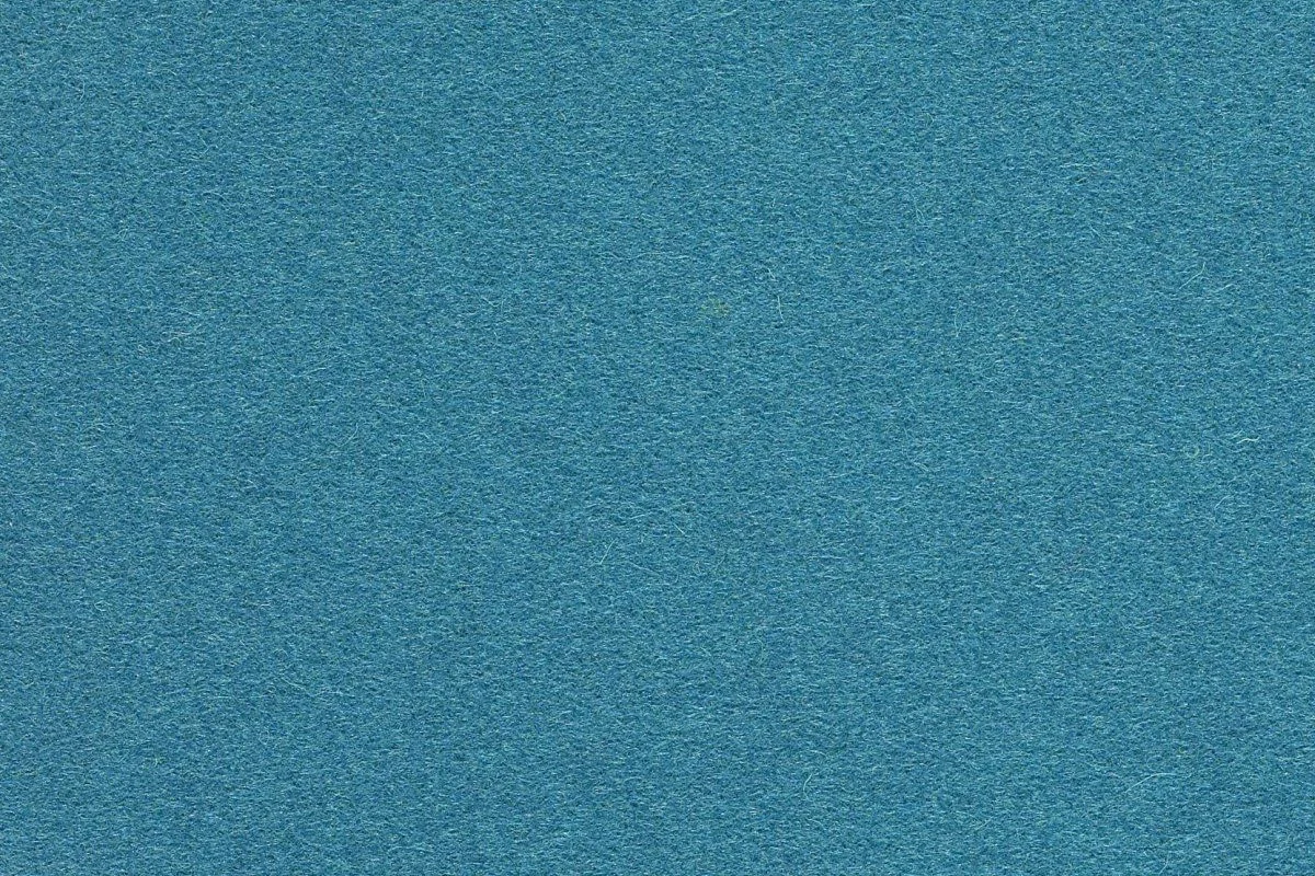 D3893