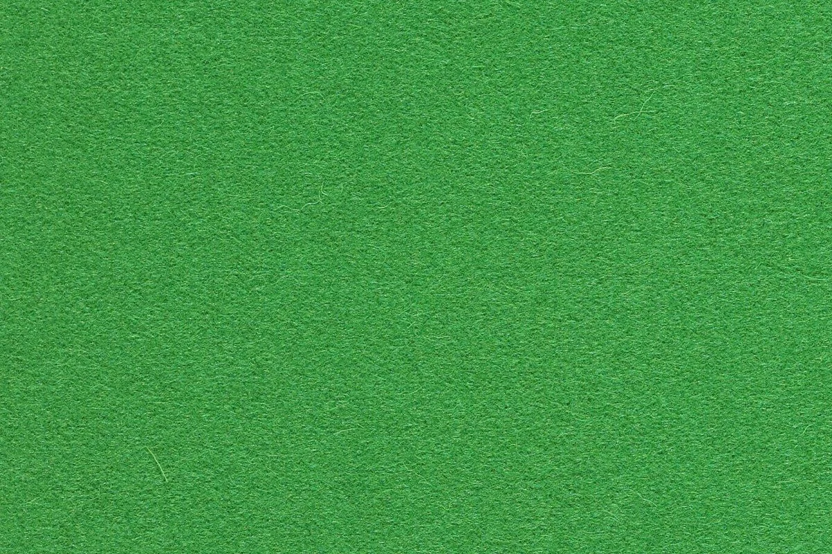 D3922