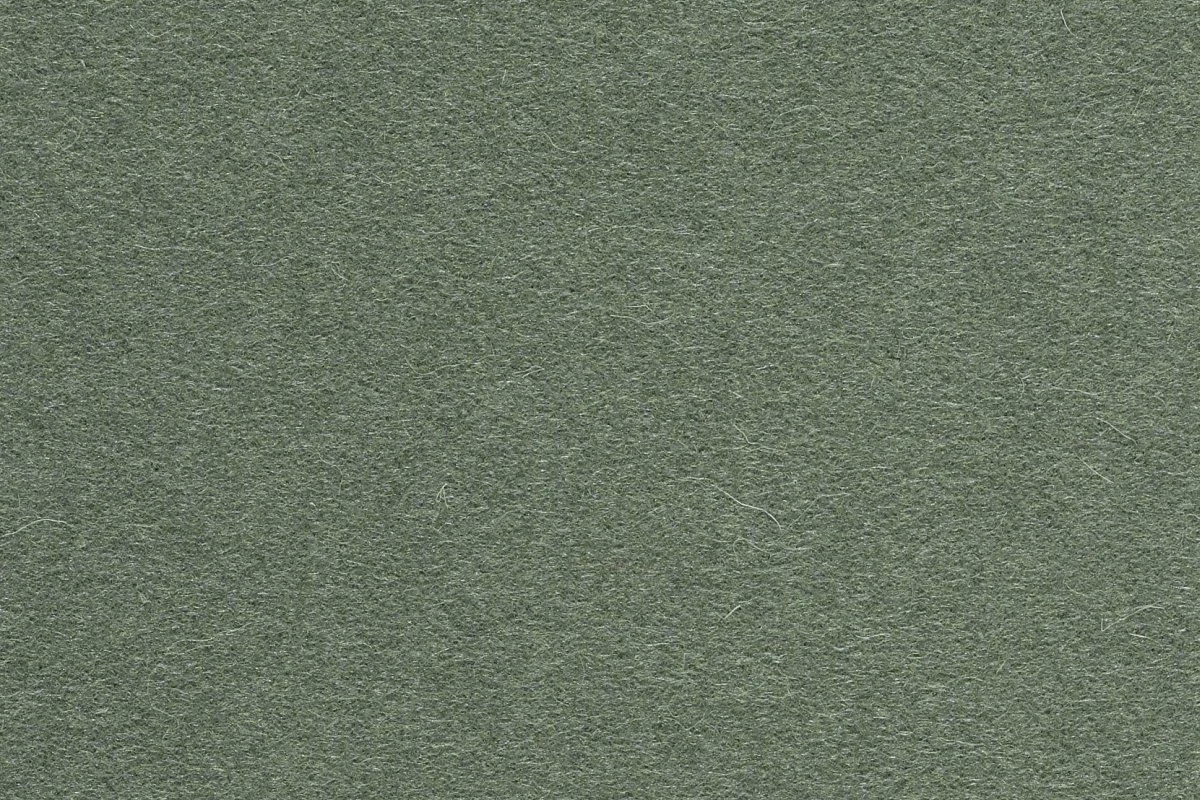 D3944