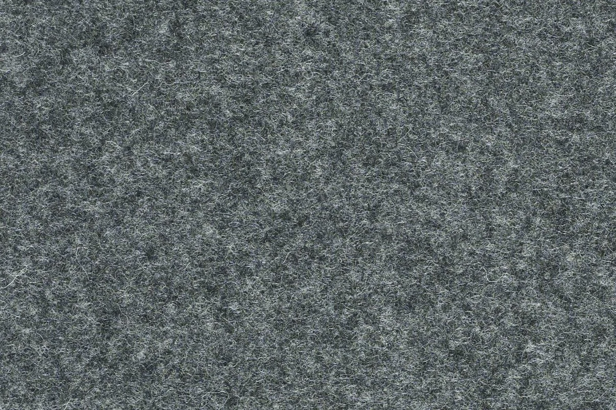 DM170