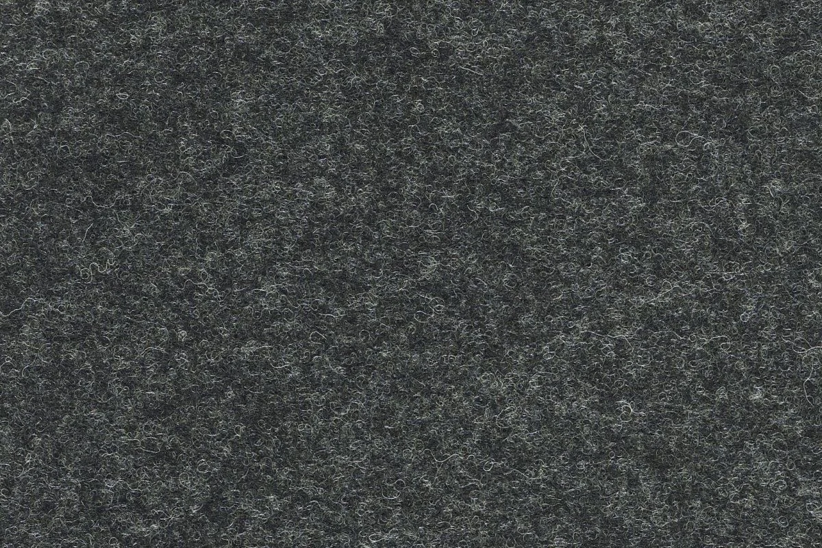 DM180