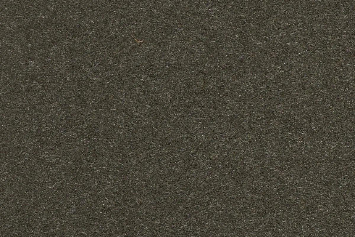DM280