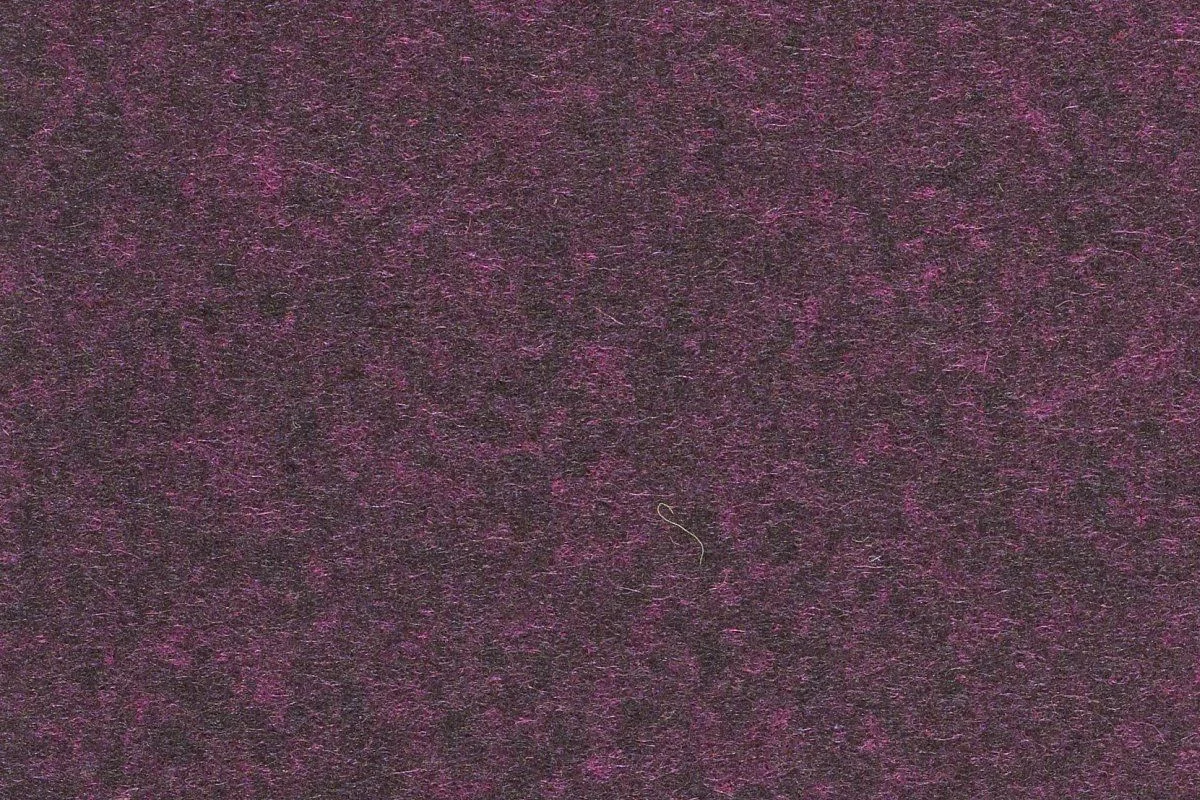 DM671