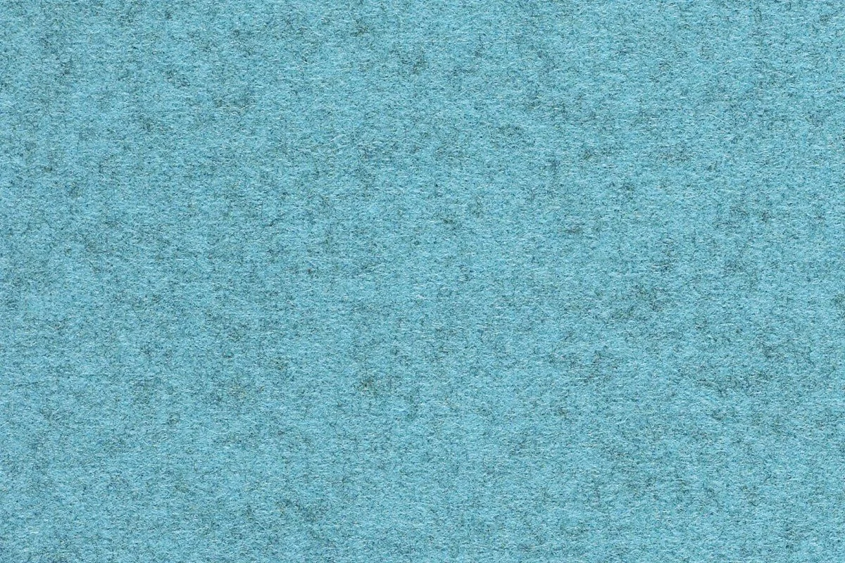DM721