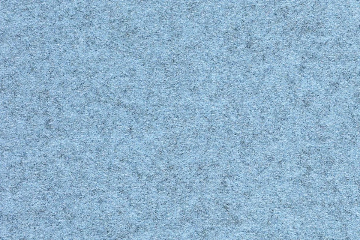 DM731
