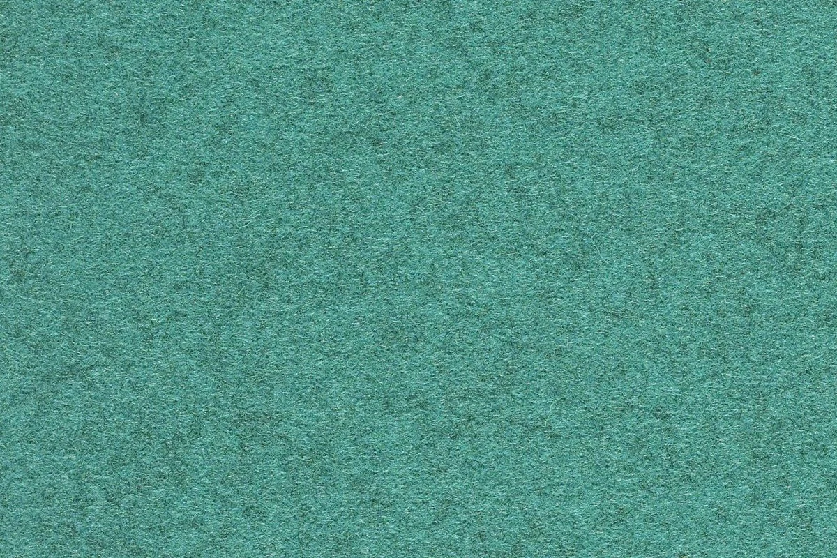 DM821