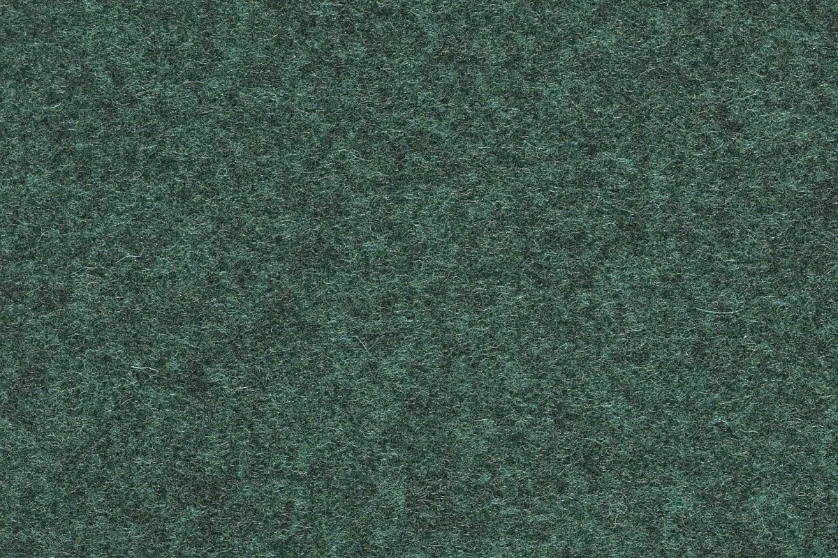 DM871