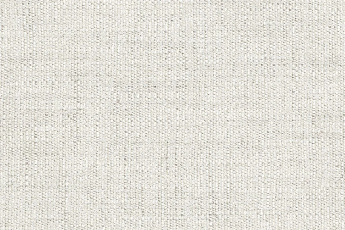 MAPLE222