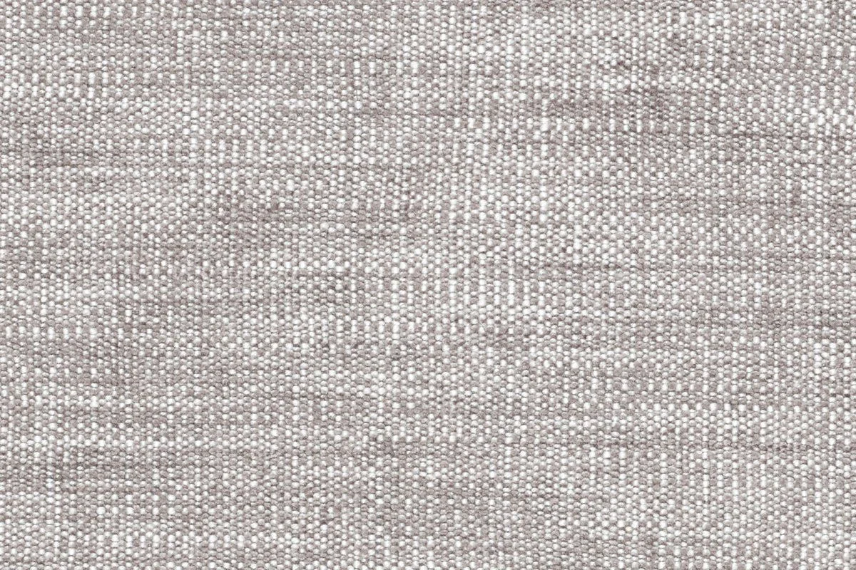 MAPLE232