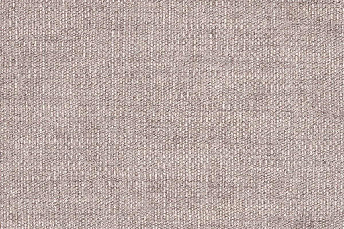 MAPLE342