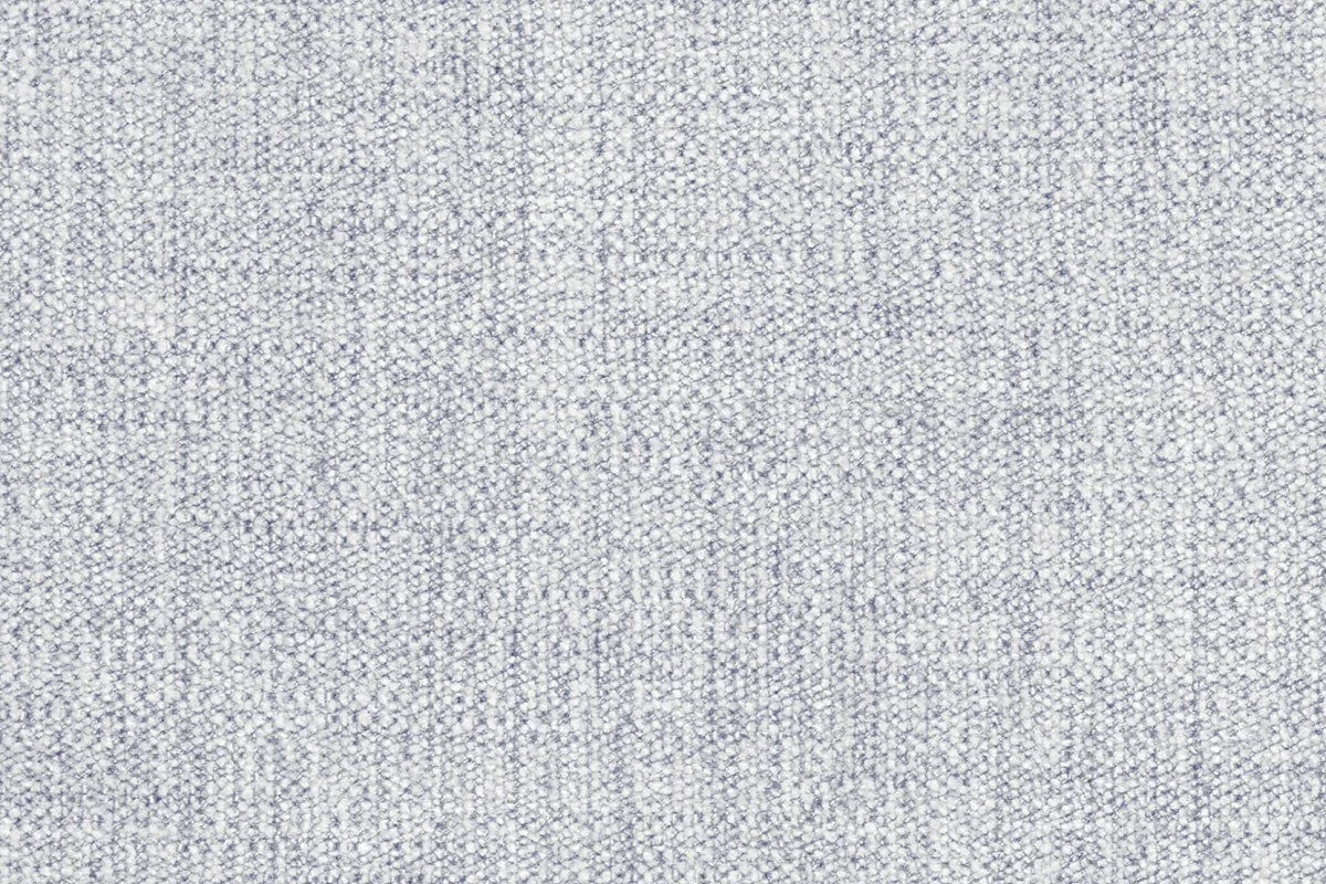 MAPLE722