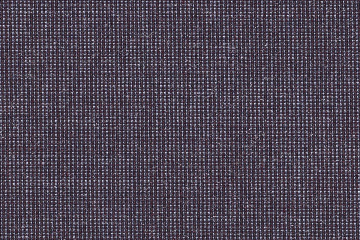 UMAMI651