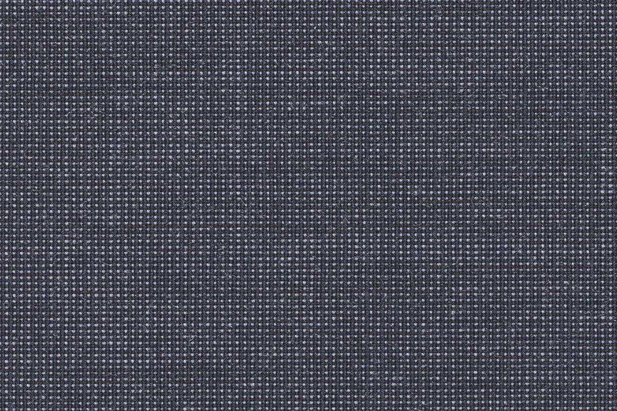 UMAMI851