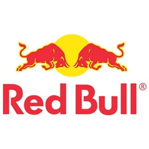 red-bull-square-logo.jpg