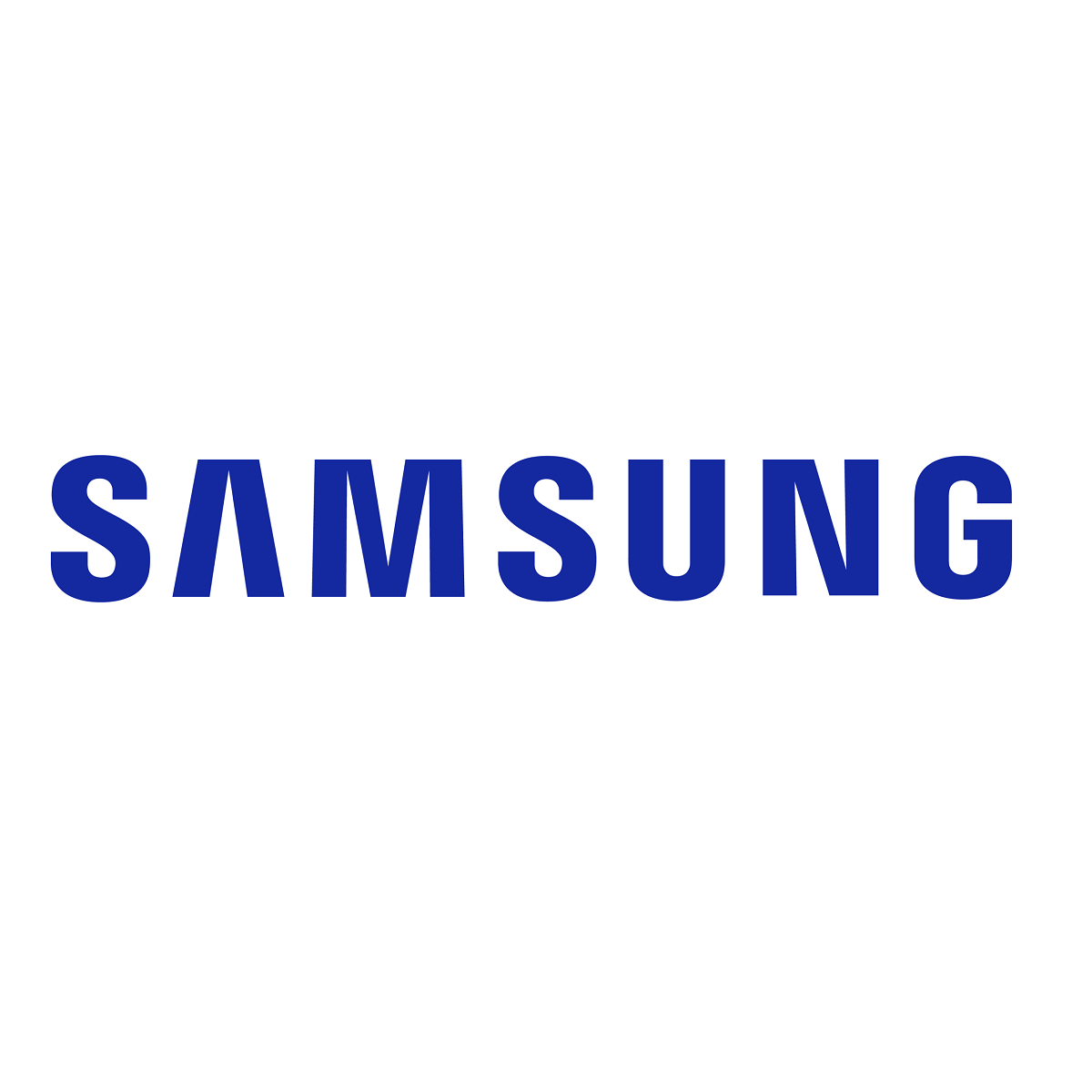 Samsung-logo-2017-square.png