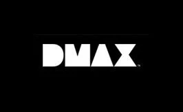 Dmax-ist-seit-2006-auf-Sendung-79320-detail.jpeg