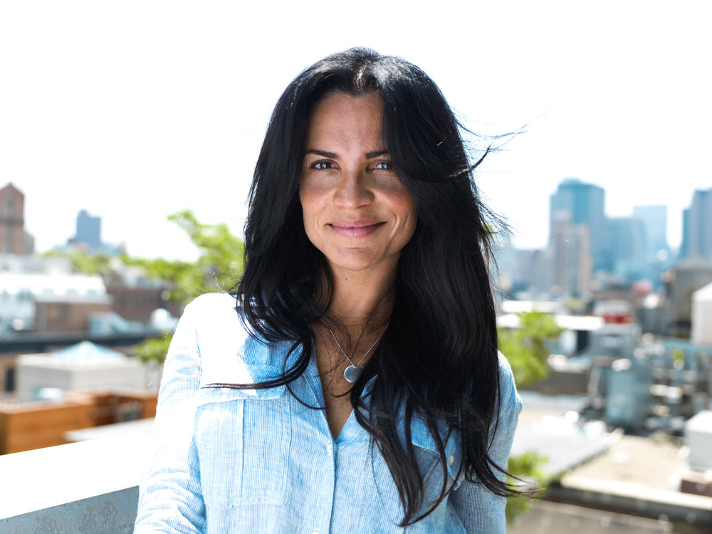 Mara Liz Meinhofer.jpg