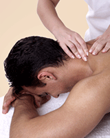 Ayurveda_massage_male_neck.gif