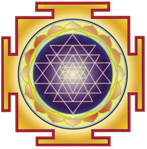 Shri yantra 4cm.jpg