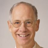 Robert Keith Johnson.png