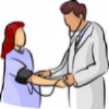 Blood Pressure.png