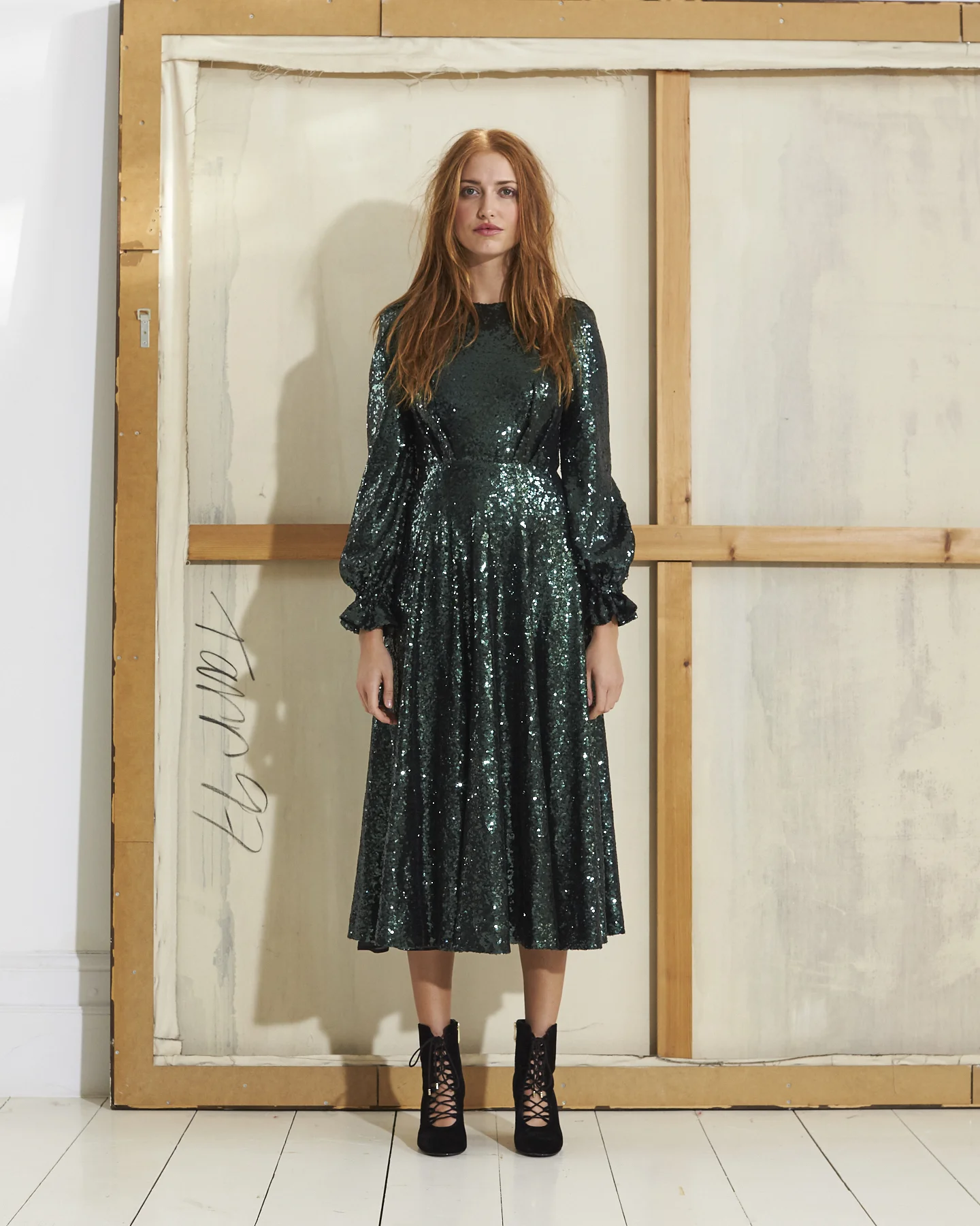 ANNA_MASON_AW17_ANNA_MASON_AW17_ANGELICA_DRESS_239.jpg