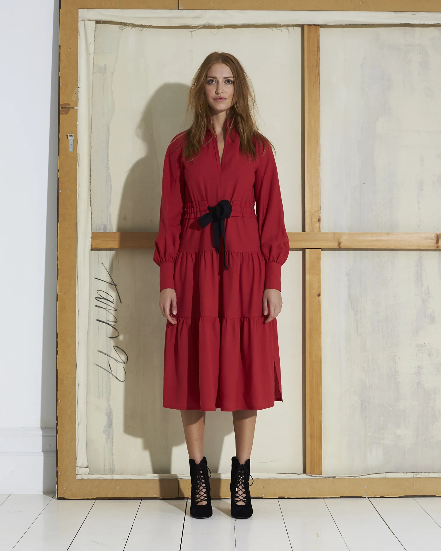 ANNA_MASON_AW17_ANNA_MASON_AW17_VITA_WOOL_MIDI_044.jpg