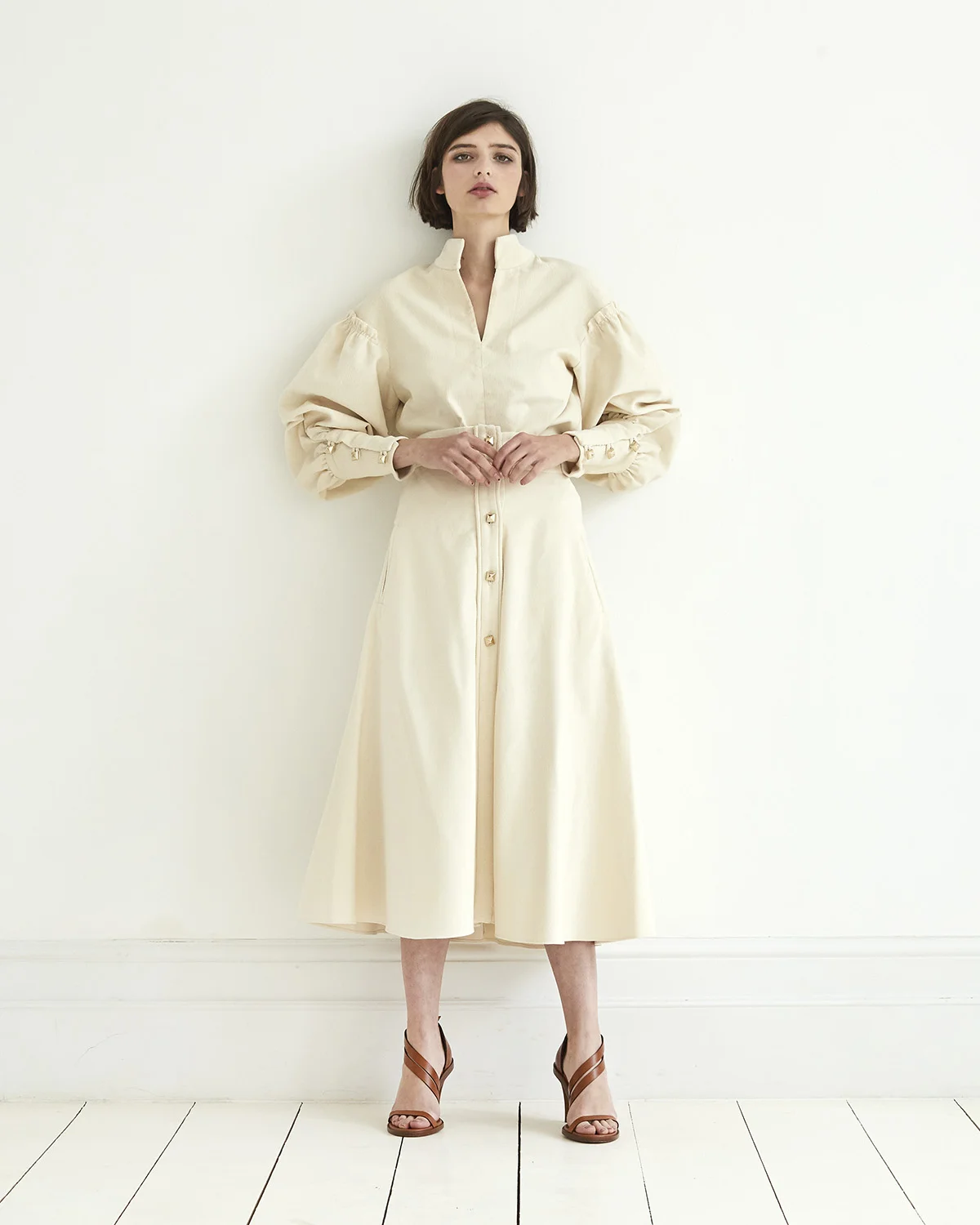 ANNA_MASON_SS18_JASMINE_TOP-LIV_SKIRT_CREAM_CORD_564_400DPI.jpg