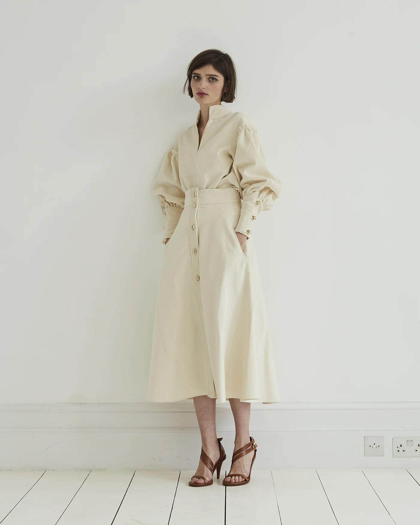 ANNA_MASON_SS18_JASMINE_TOP-LIV_SKIRT_CREAM_CORD_558.jpg