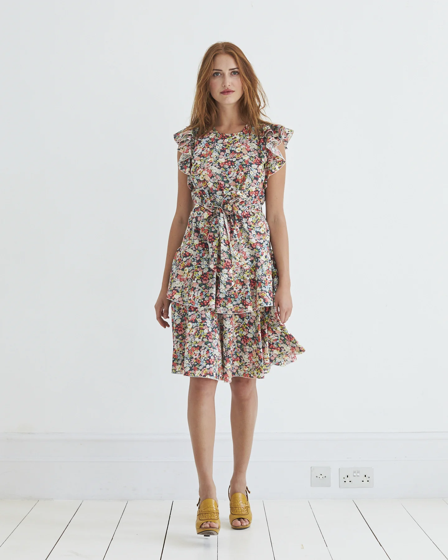 ANNA_MASON_ 68 SS18_RUFLETTE_DRESS_FLORAL_239_400DPI.jpg