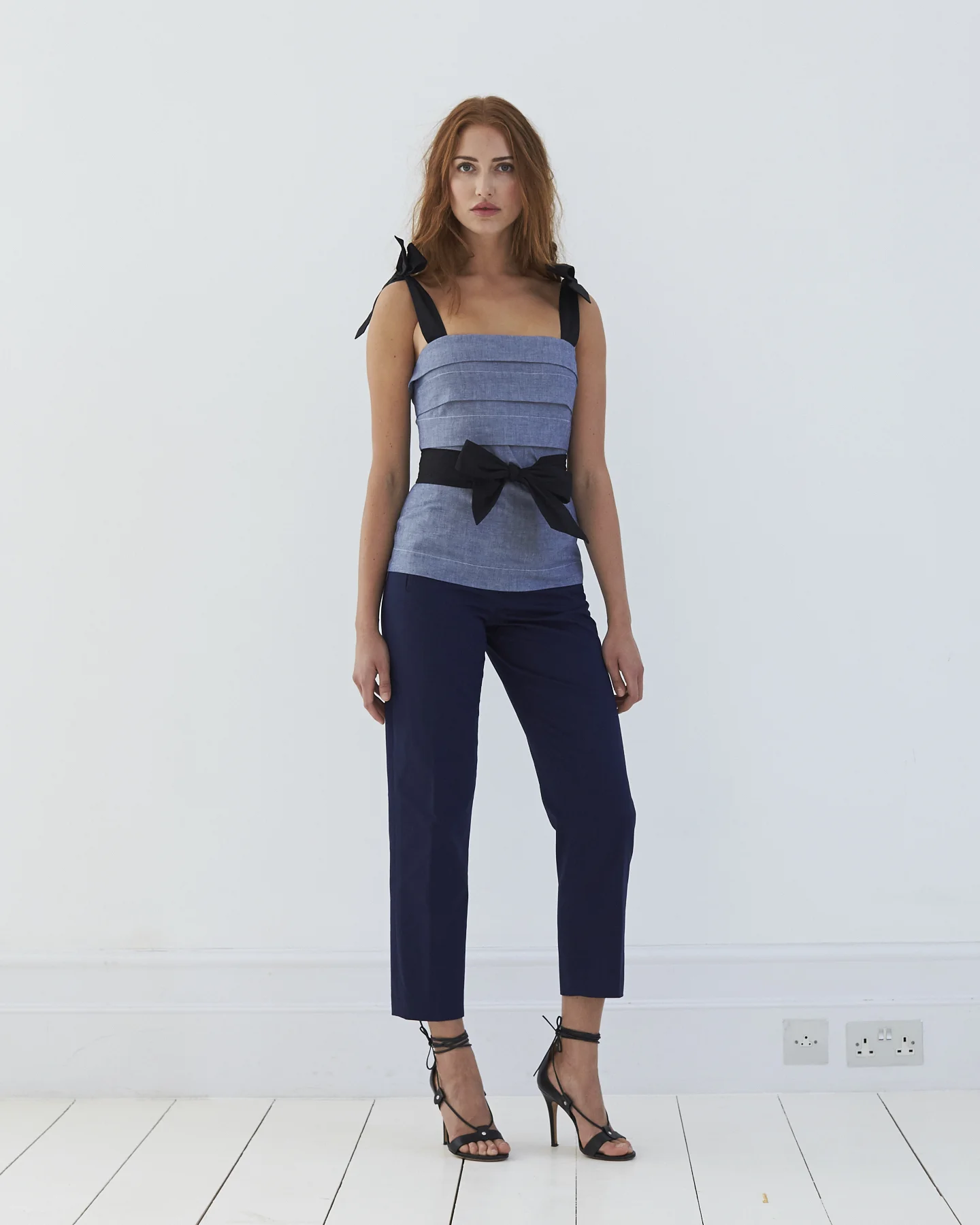 ANNA_MASON_63 SS18_MISSY_TOP_CATCHER_TROUSERS_033_400DPI.jpg