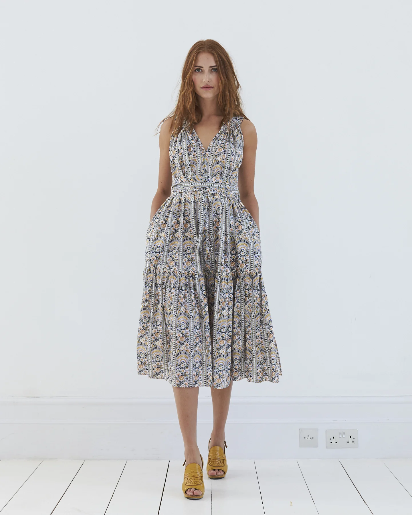 ANNA_MASON_42 SS18_4BABE_ front DRESS_LIBERTY_PRINT_150_400DPI.jpg