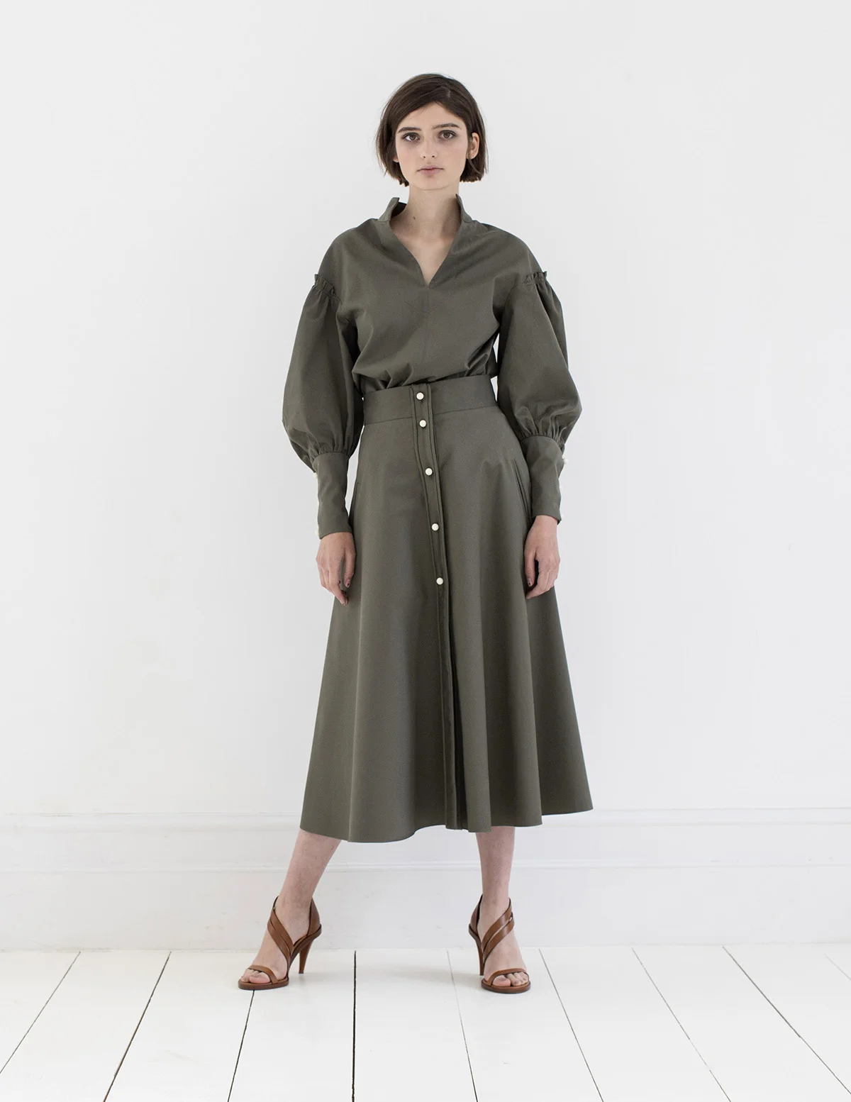 ANNA_MASON_SS18_LIV_SKIRT-JASMINE_TOP_LOVAT_092.jpg